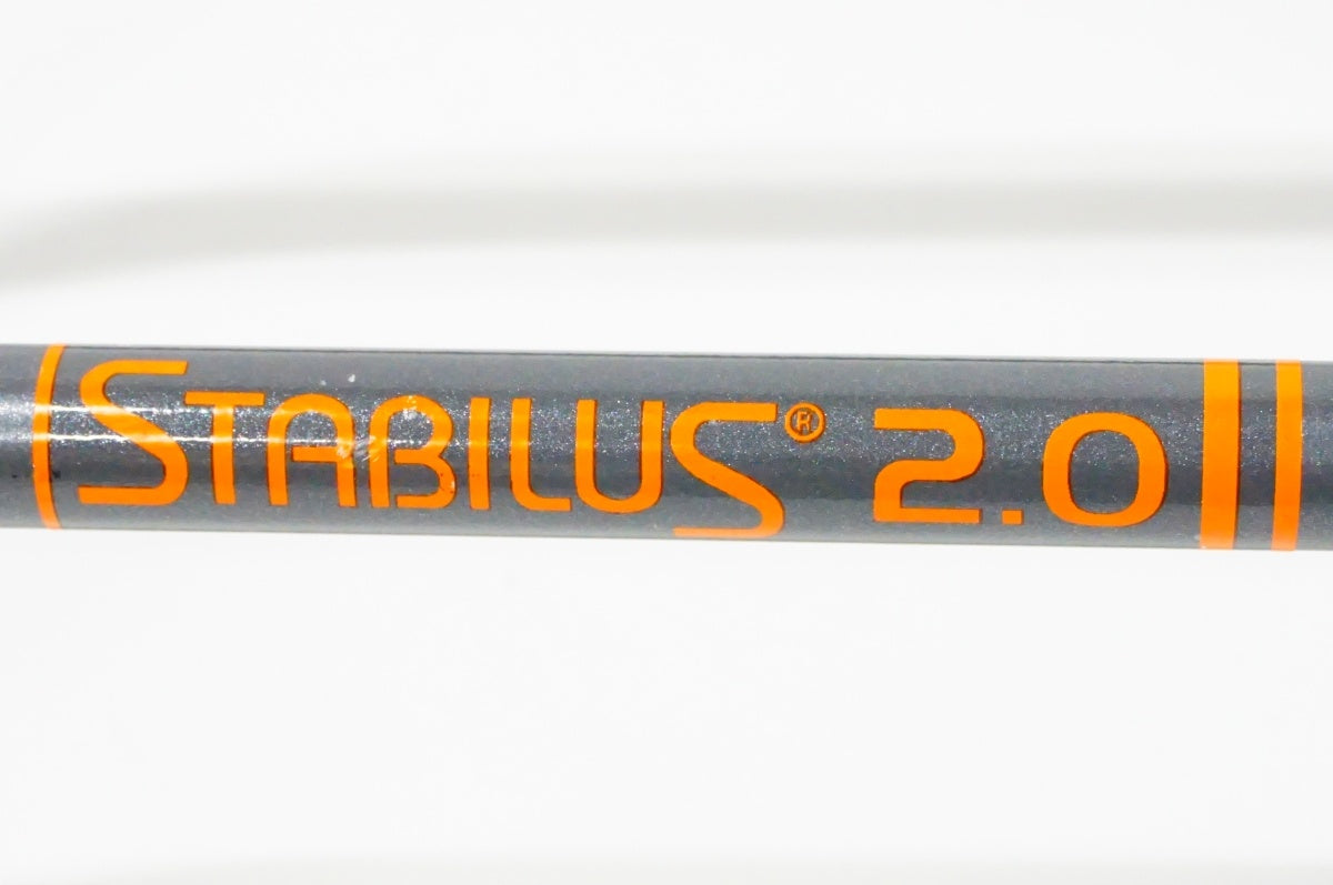 OFFICINE PAROLIN 「オフィッチーネパロリン」 STABILUS 2.0 サイクルスタンド / 名古屋大須店