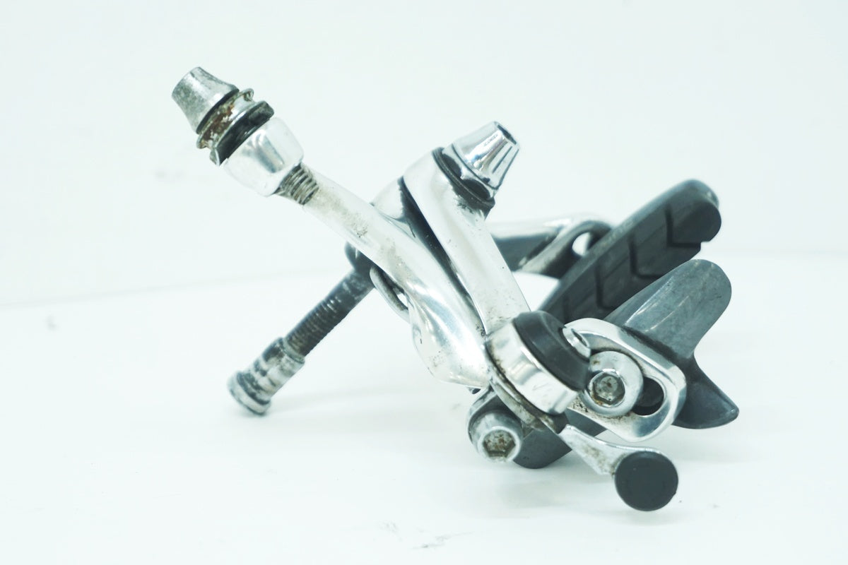 SHIMANO 「シマノ」 DURA-ACE BR-7400 キャリパーブレーキセット / 大阪美原北インター店