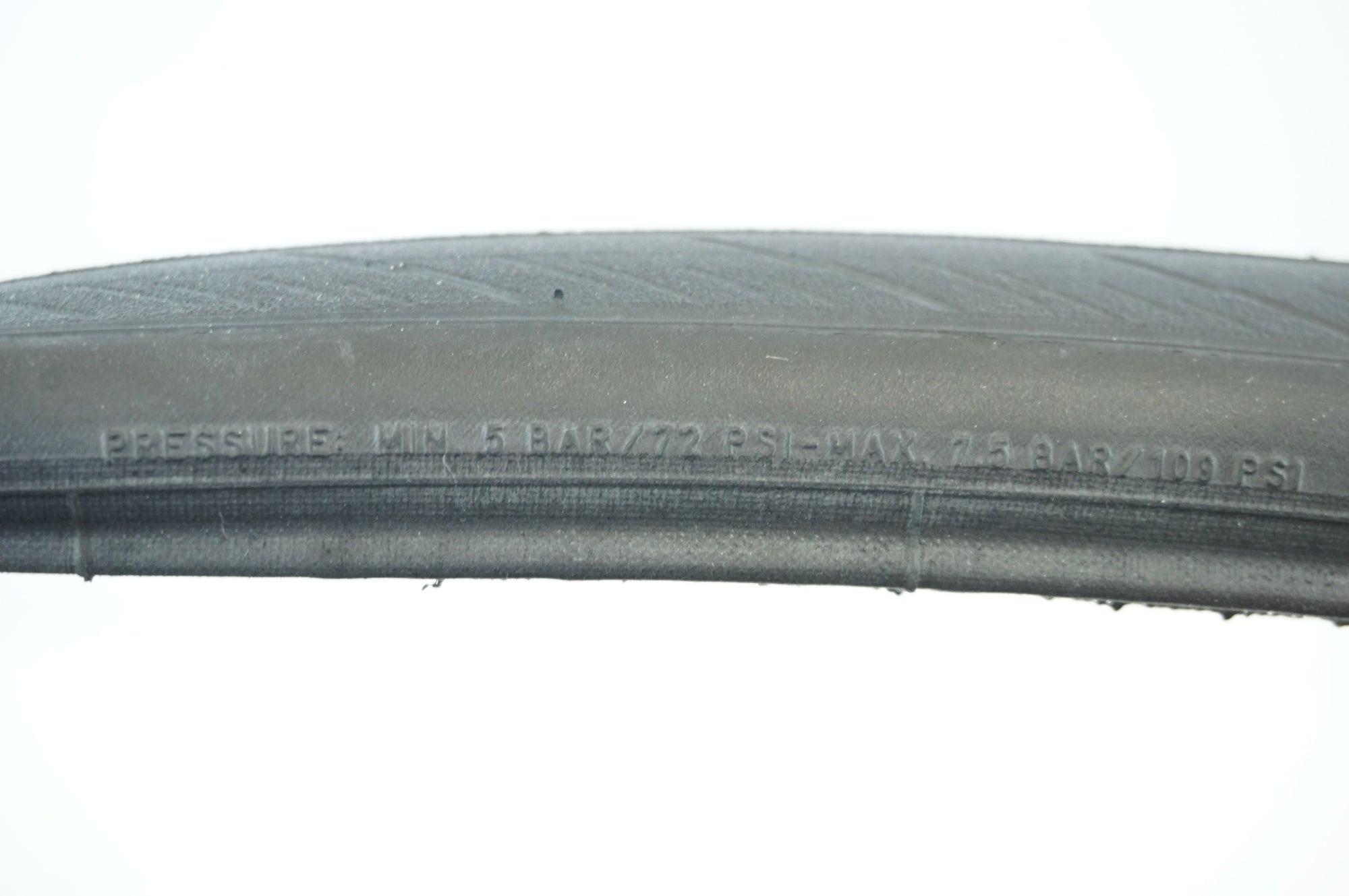 PIRELLI 「ピレリ」 P7 SPORT タイヤ 700×28C 前後セット / 宇都宮店