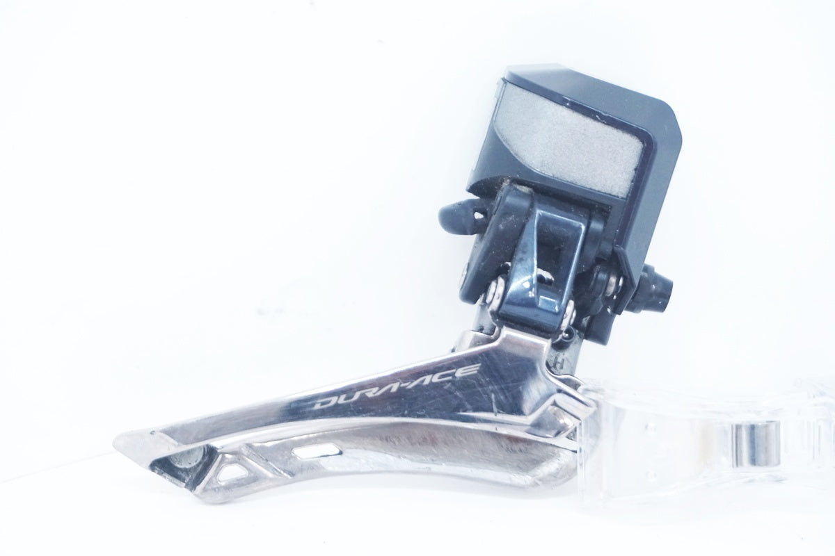 SHIMANO 「シマノ」 DURA-ACE FD-R9150 フロントディレイラー / 大阪美原北インター店