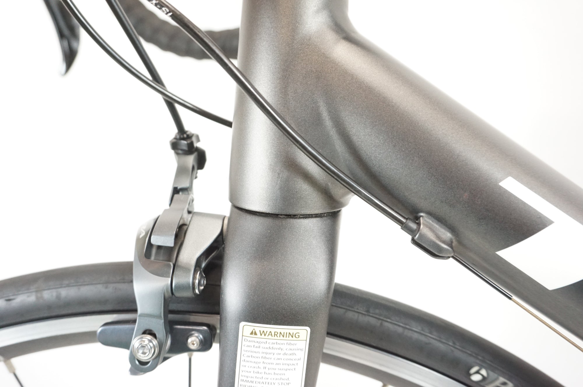 TREK 「トレック」 EMONDA ALR6 2016年モデル ロードバイク / 宇都宮店