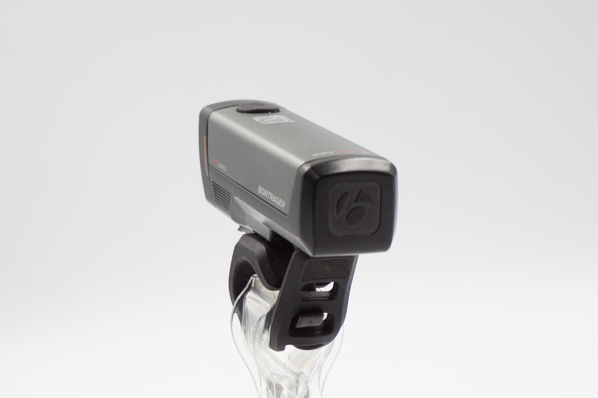 BONTRAGER 「ボントレガー」 ION ELITE R フロイトライト / 奈良店