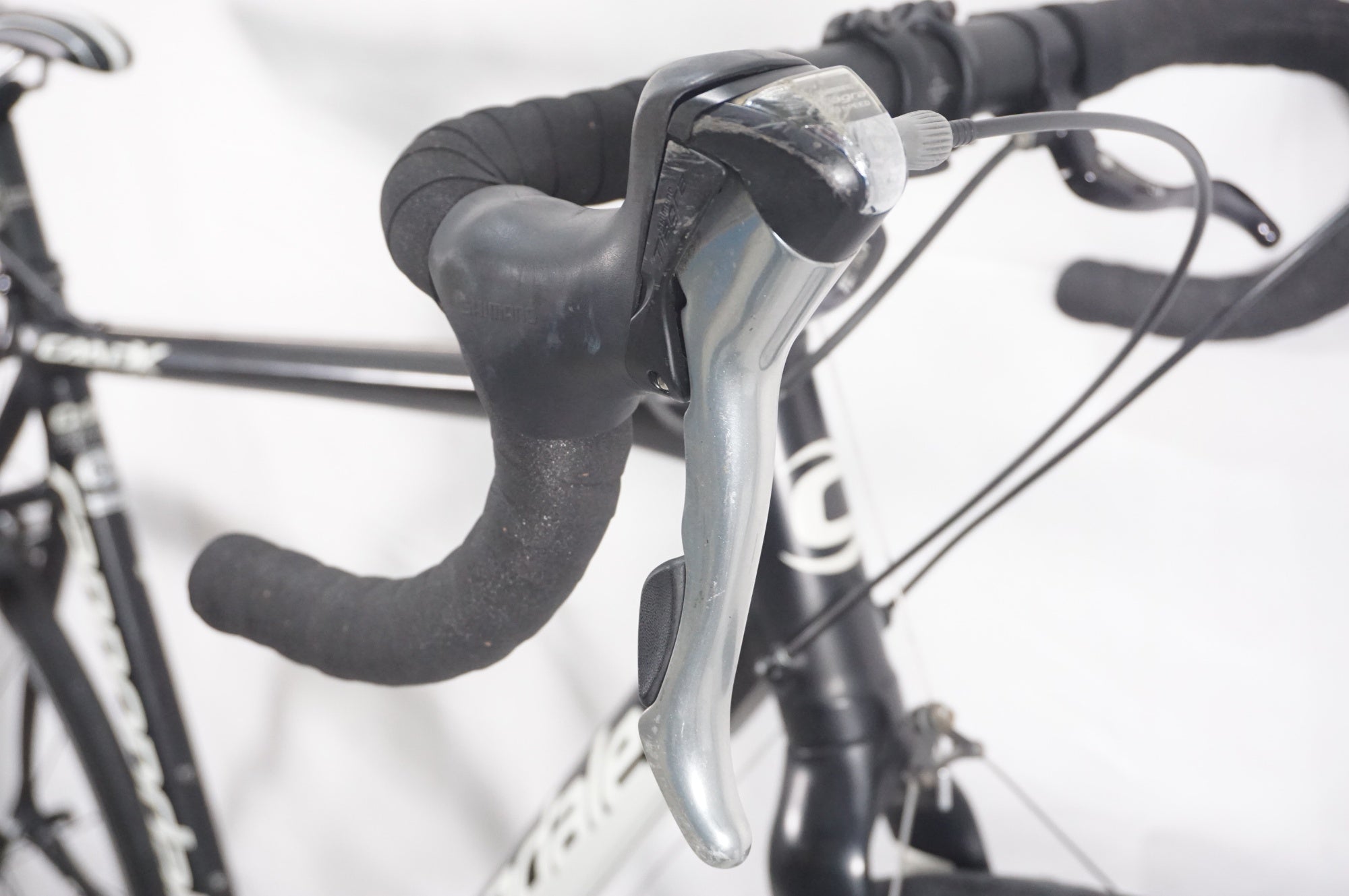 CANNONDALE 「キャノンデール」 CAADX 6 TIAGRA 2012年モデル ロードバイク / AKIBA店