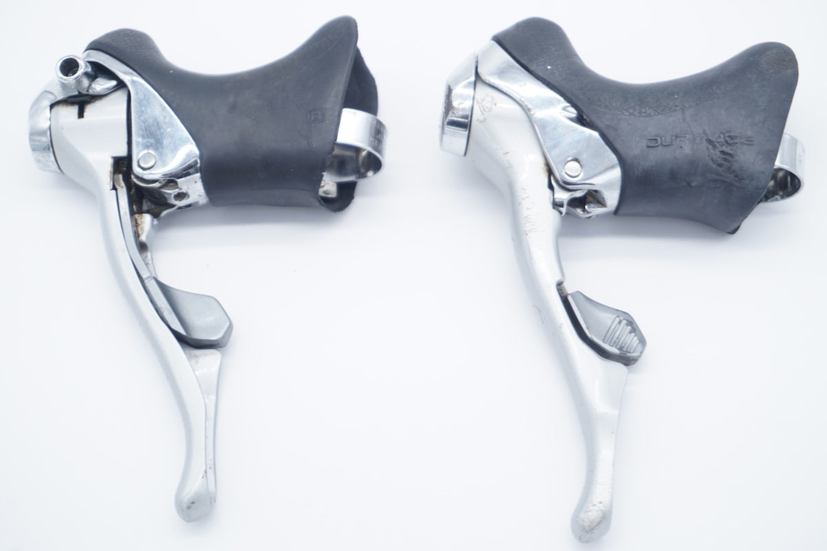SHIMANO 「シマノ」 DURA-ACE ST-7400 デュアルコントロールレバー / 滋賀大津店