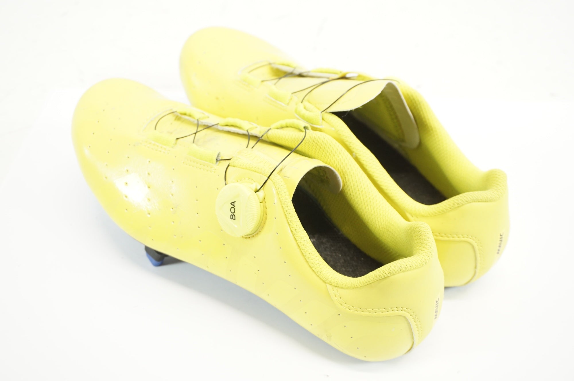 MAVIC 「マビック」 COSMIC BOA EU40 シューズ / 宇都宮店