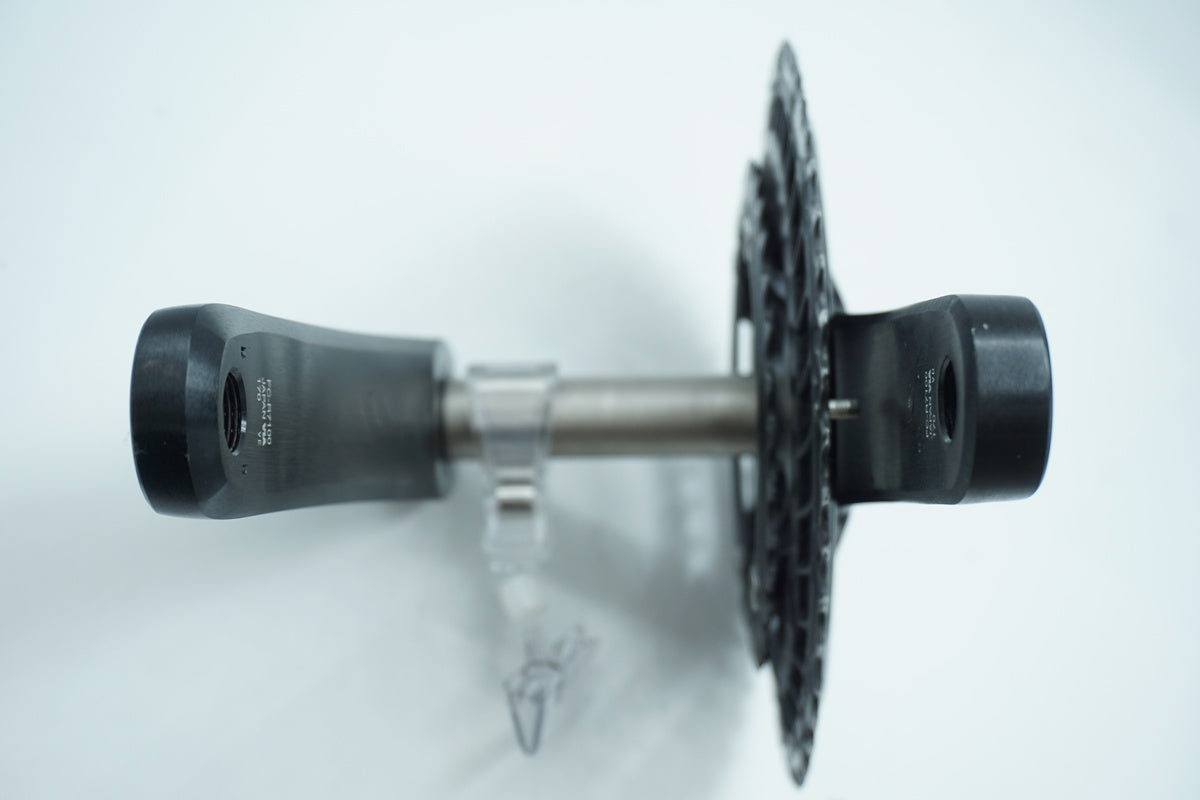 SHIMANO「シマノ」 105 FC-R7100 50-34T 170mm クランクセット/ 京都西院店