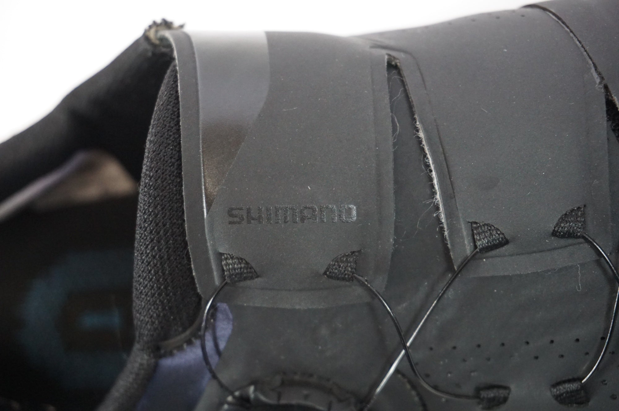 SHIMANO 「シマノ」 SH-RC302M EU44 シューズ / 宇都宮店