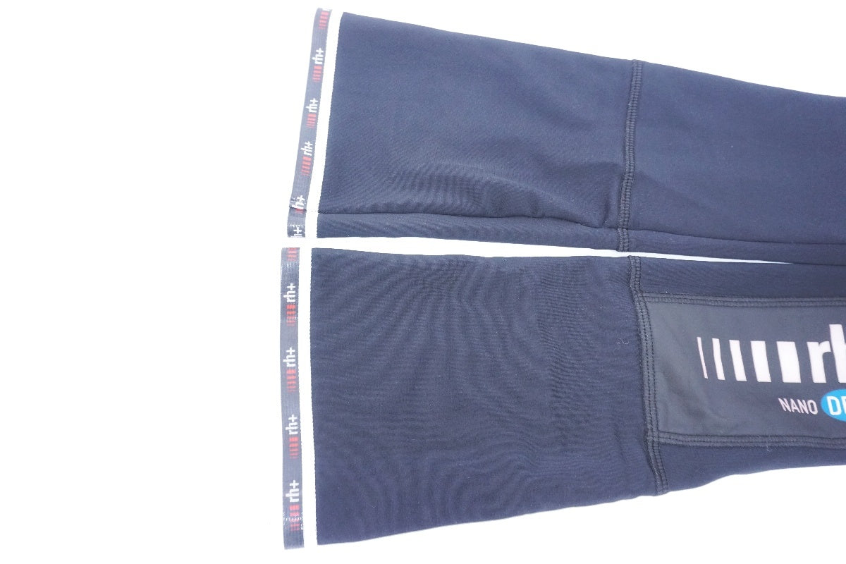 RH+ 「アールエイチプラス」 Mサイズ レッグウォーマー / 大阪美原北インター店