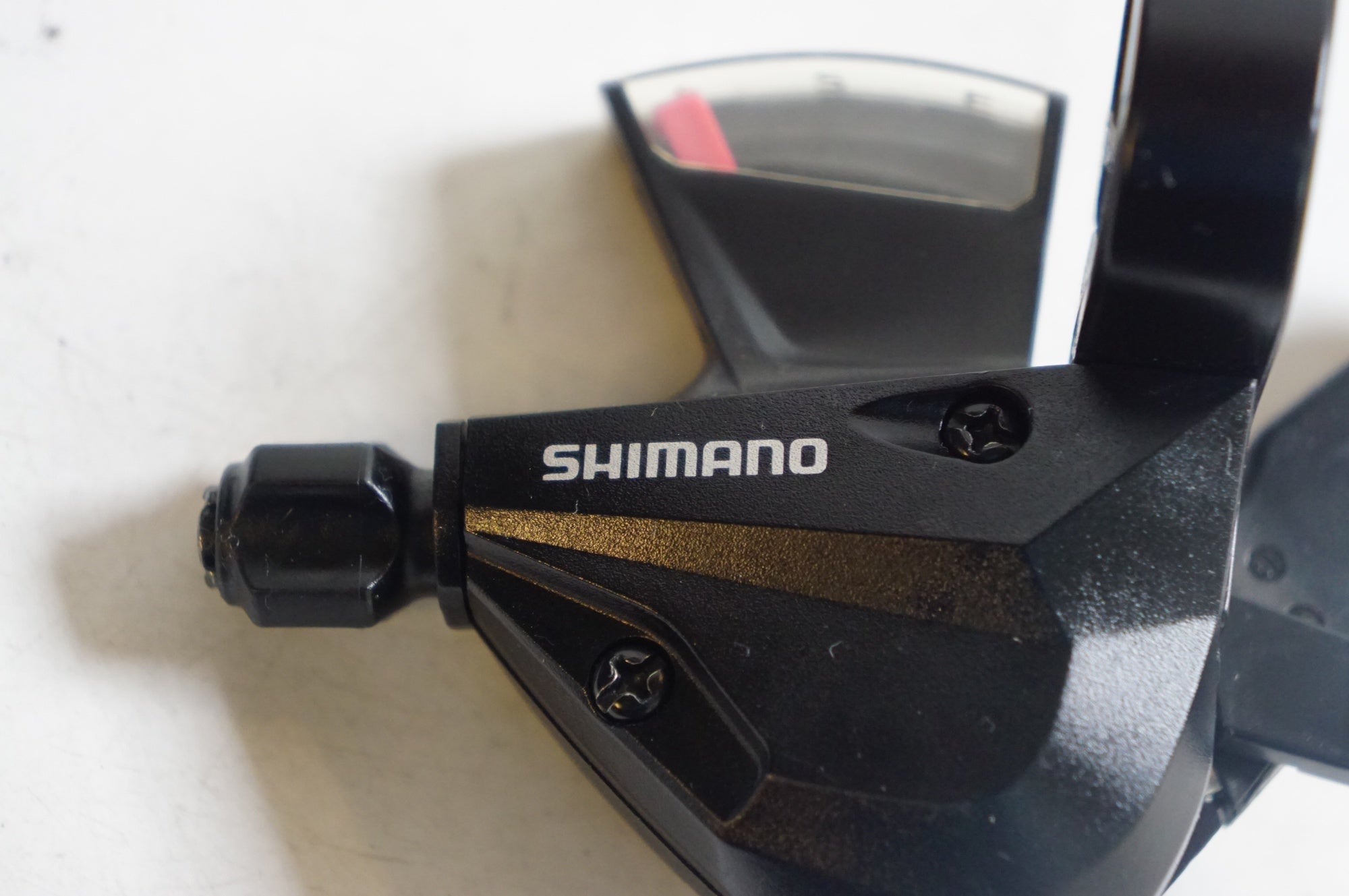 SHIMANO 「シマノ」 SL-M310 シフトレバー / 熊谷本店