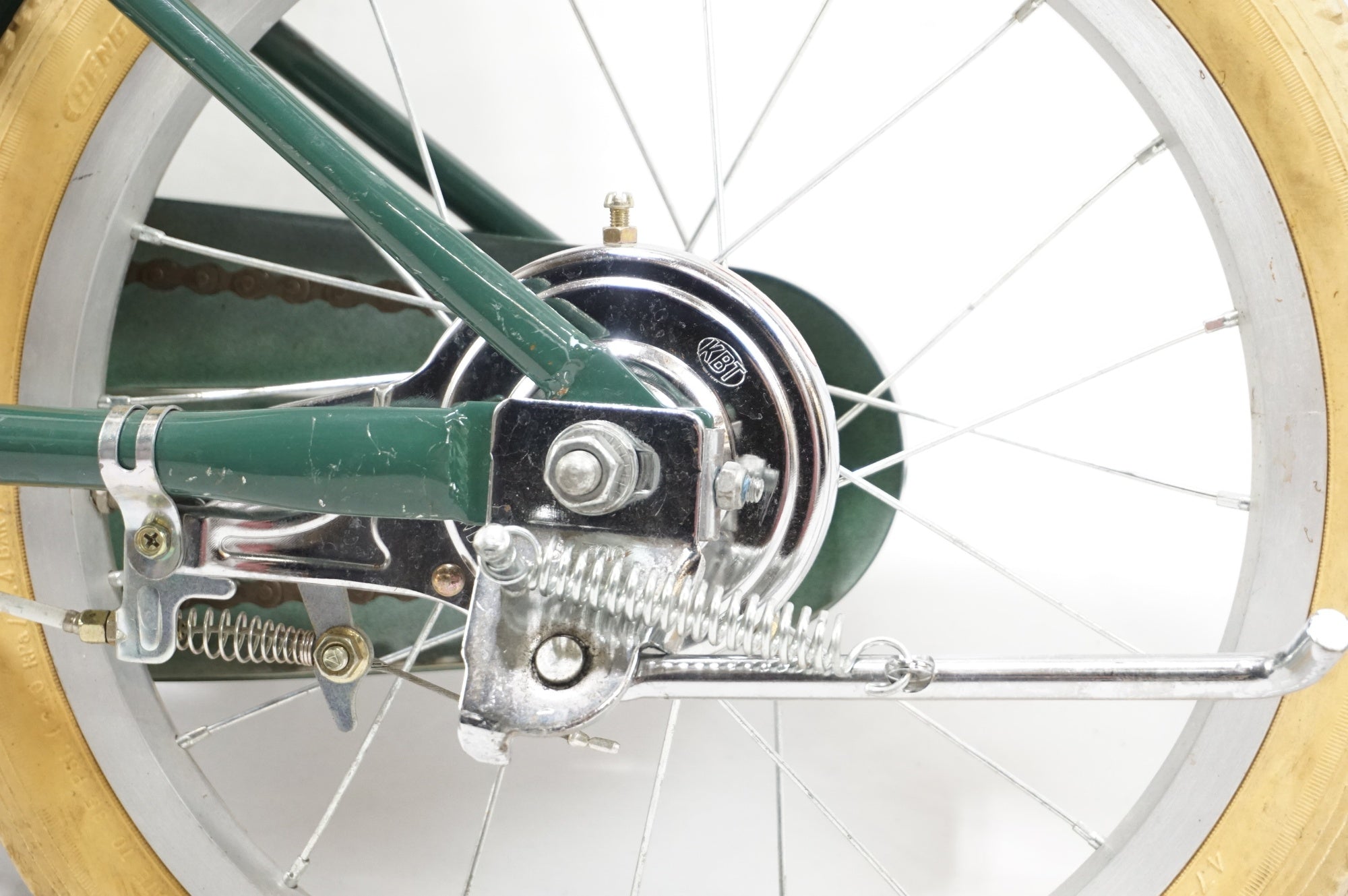 TOKYOBIKE 「トーキョーバイク」 LITTLE 16 2019年モデル キッズ TOKYOBIKE 「トーキョーバイク」 LITTLE 16 2019年モデル キッズ