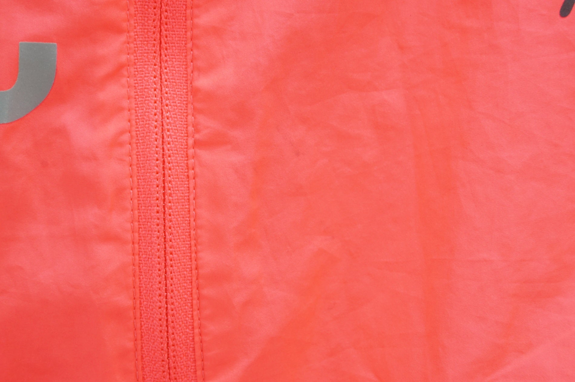 RAPHA 「ラファ」 WOMEN'S RCC BREVET GILET レディースXSサイズ ジレ