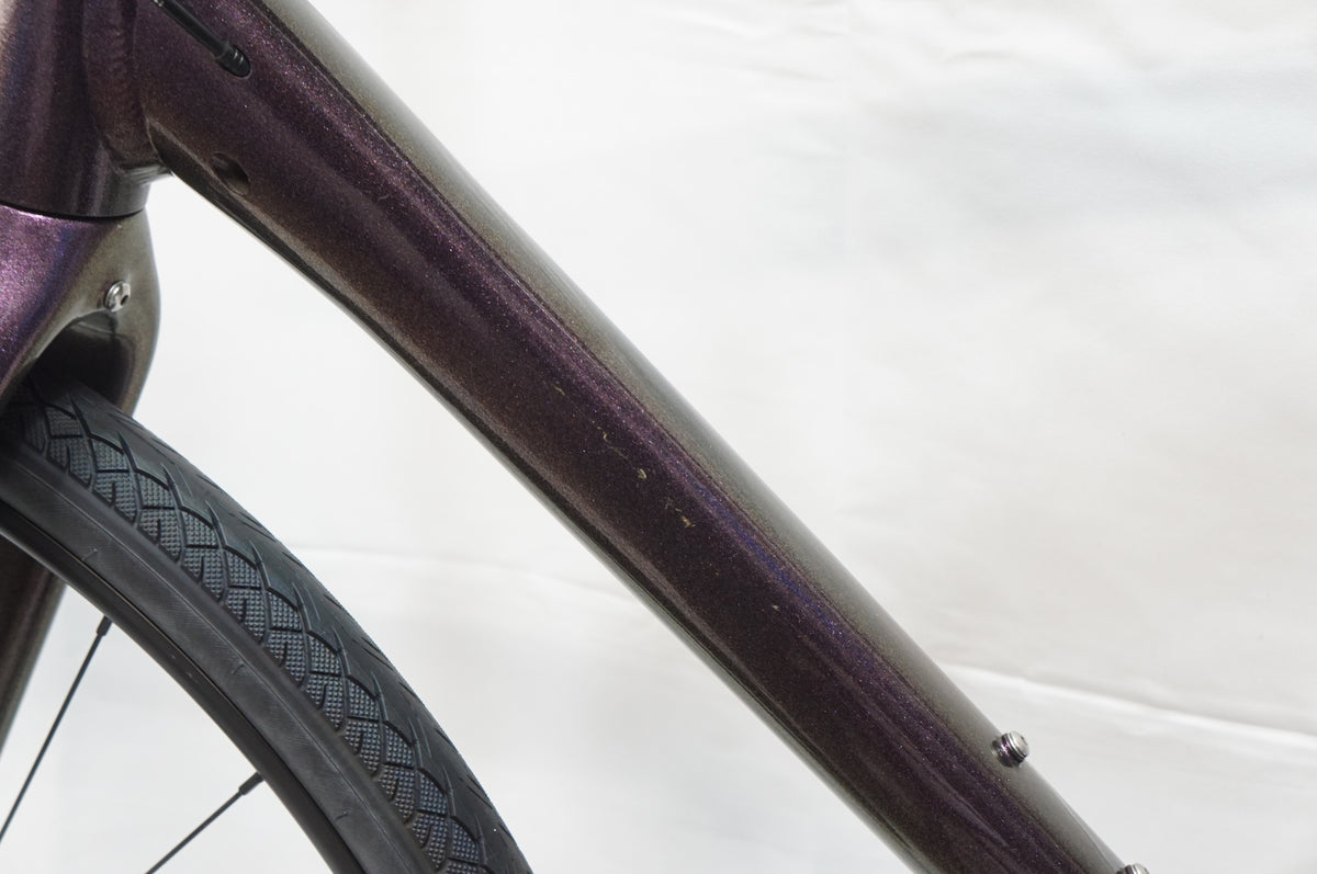 CANNONDALE 「キャノンデール」 TOPSTONE 2 2022年モデル グラベルロード / 大宮店