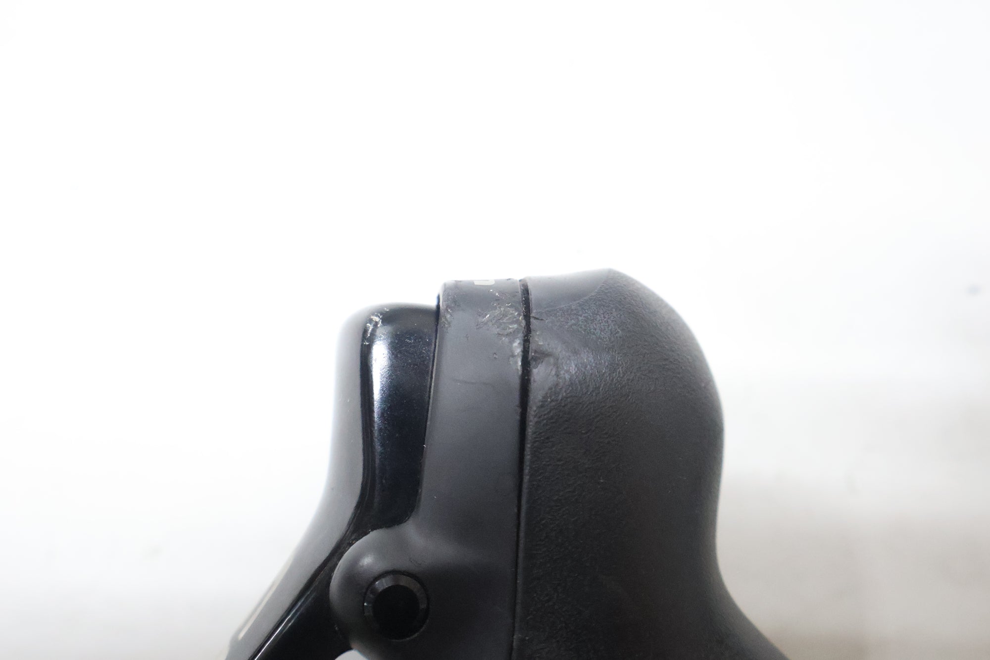 SRAM 「スラム」 S500 ブレーキレバー / 高知店