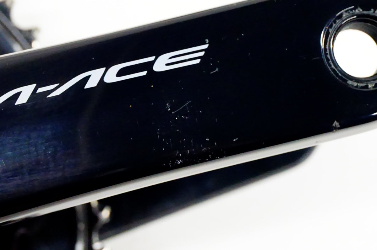 SHIMANO 「シマノ」 DURA-ACE R9150 Di2 コンポセット / 名古屋大須店