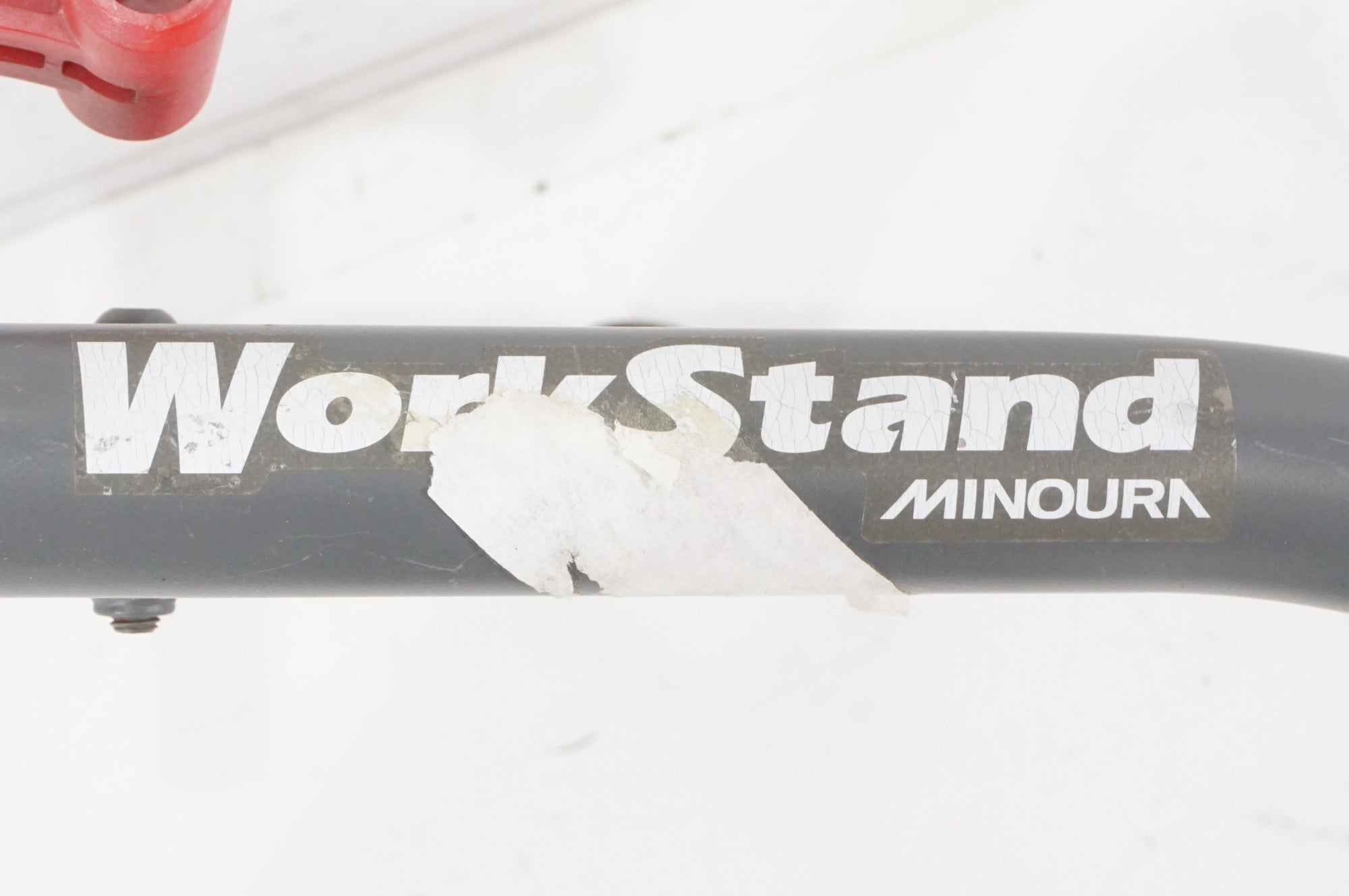 MINOURA 「ミノウラ」 SS-700 WORKSTAND メンテナンススタンド