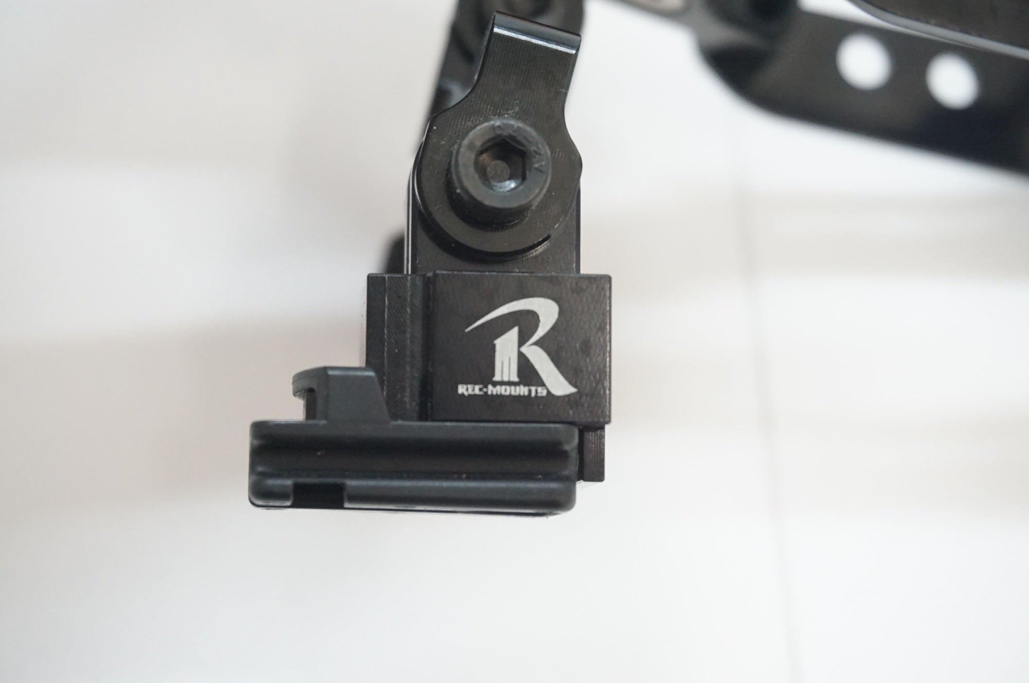 REC-MOUNTS 「レックマウント」 TYPE19 マウント / 福岡店