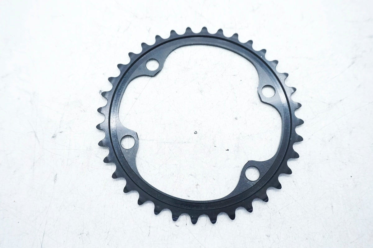 SHIMANO 「シマノ」 DURA-ACE FC-R9200 36T インナーリング / 大阪門真