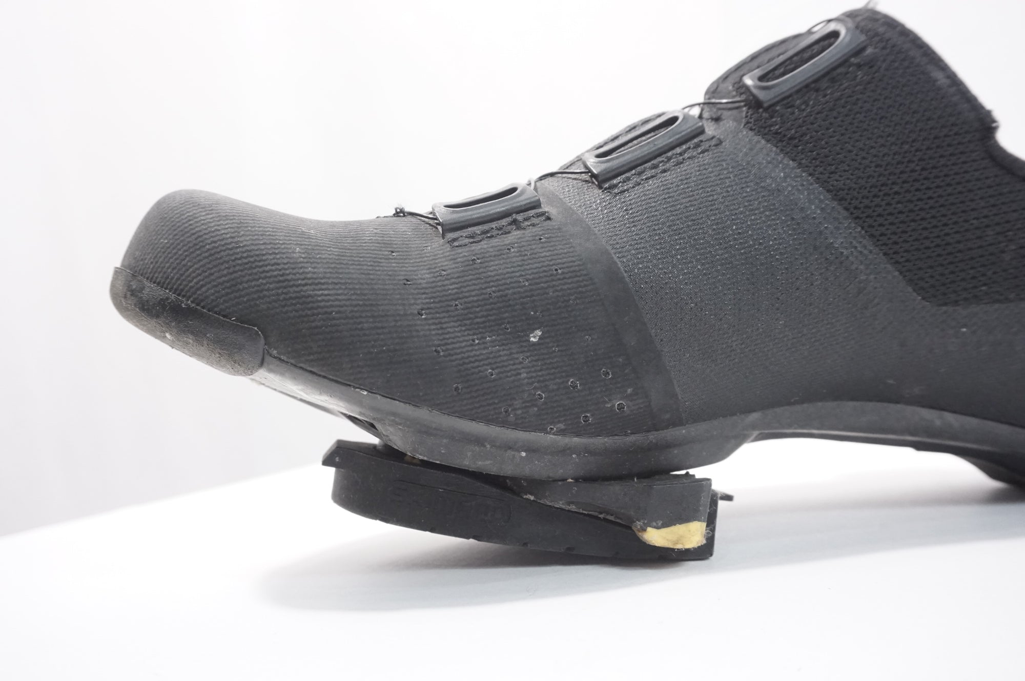 FIZIK 「フィジーク」 TEMPO OVERCURVE R4 EUR 41サイズ シューズ / 世田谷店