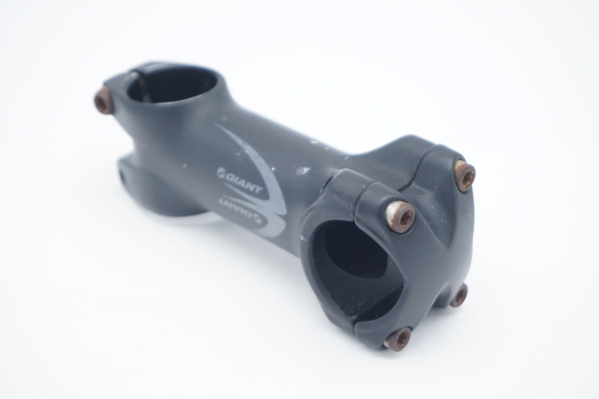 GIANT 「ジャイアント」 CONTACT φ31.8 90mm ステム / 滋賀大津店