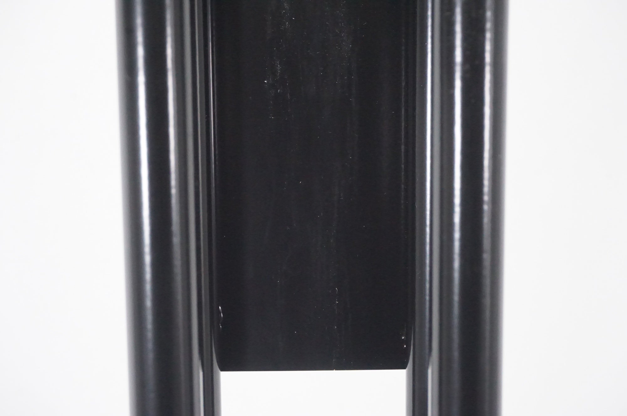 CYCLELOCKER 「サイクルロッカー」 CS-650 ディスプレイスタンド / AKIBA店