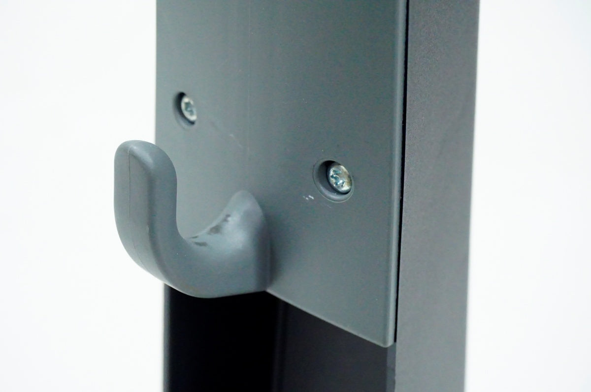 TACX 「タックス」 GEM BIKE STAND スタンド / 名古屋大須店