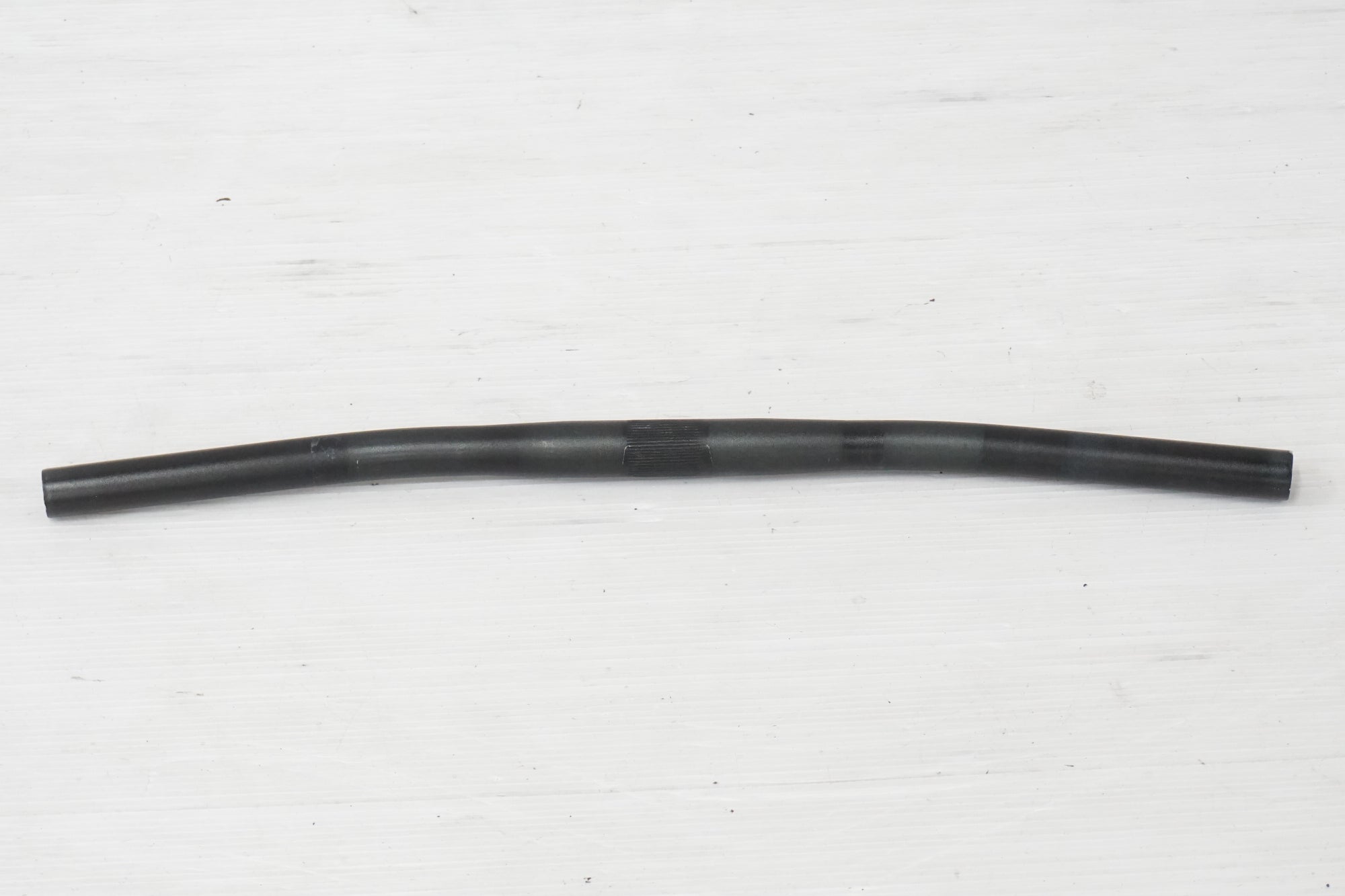 ブランド不明 Φ25.4 540mm ハンドル / 奈良店