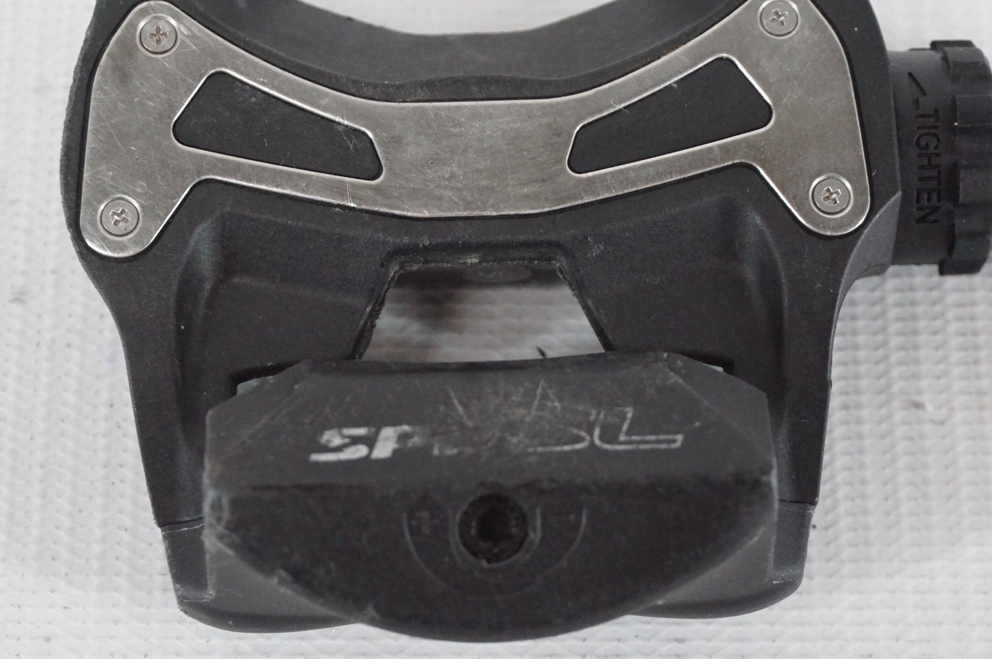 SHIMANO 「シマノ」 PD-R550 ペダル / 阪急塚口店