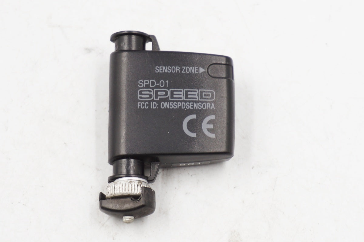 CATEYE 「キャットアイ」  MICRO WIRELESS CC-MC200W サイクルコンピューター / 奈良店