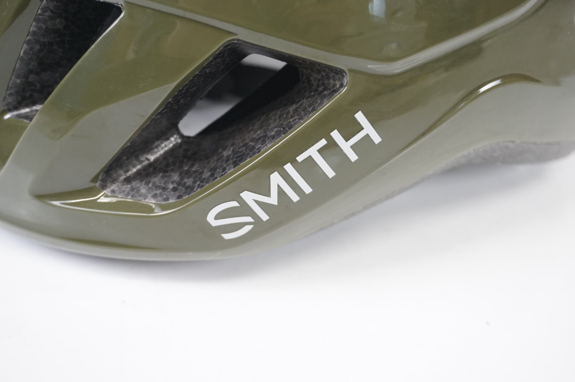 SMITH 「スミス」 SIGNAL MIPS Lサイズ ヘルメット / 大宮店