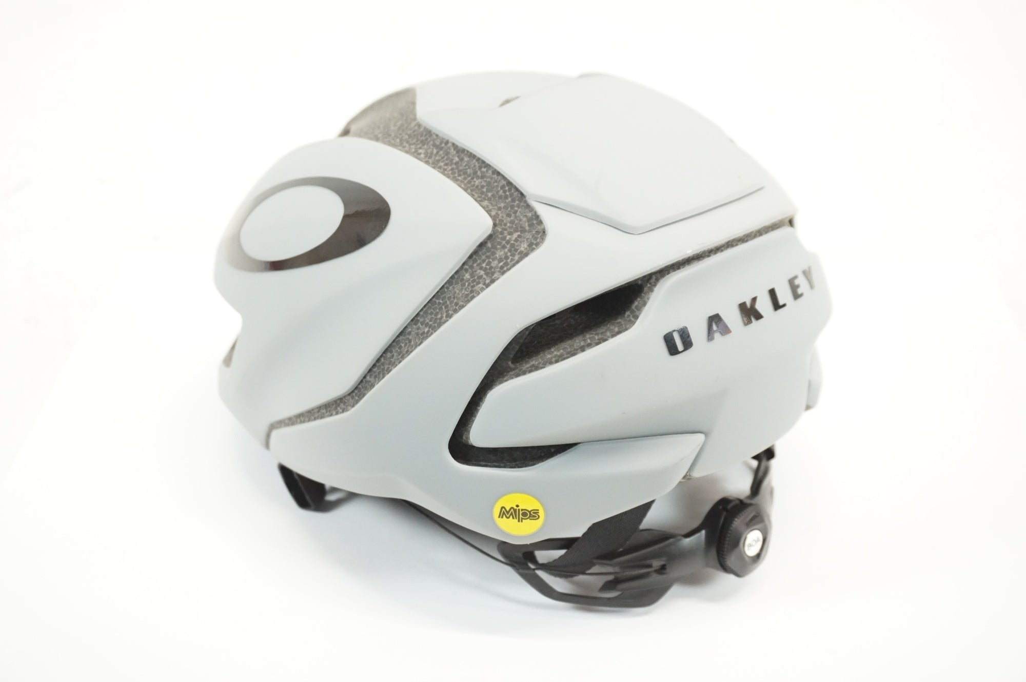 OAKLEY 「オークリー」 ARO5 2019年製 SMALL 52-56cm ヘルメット  / 宇都宮店