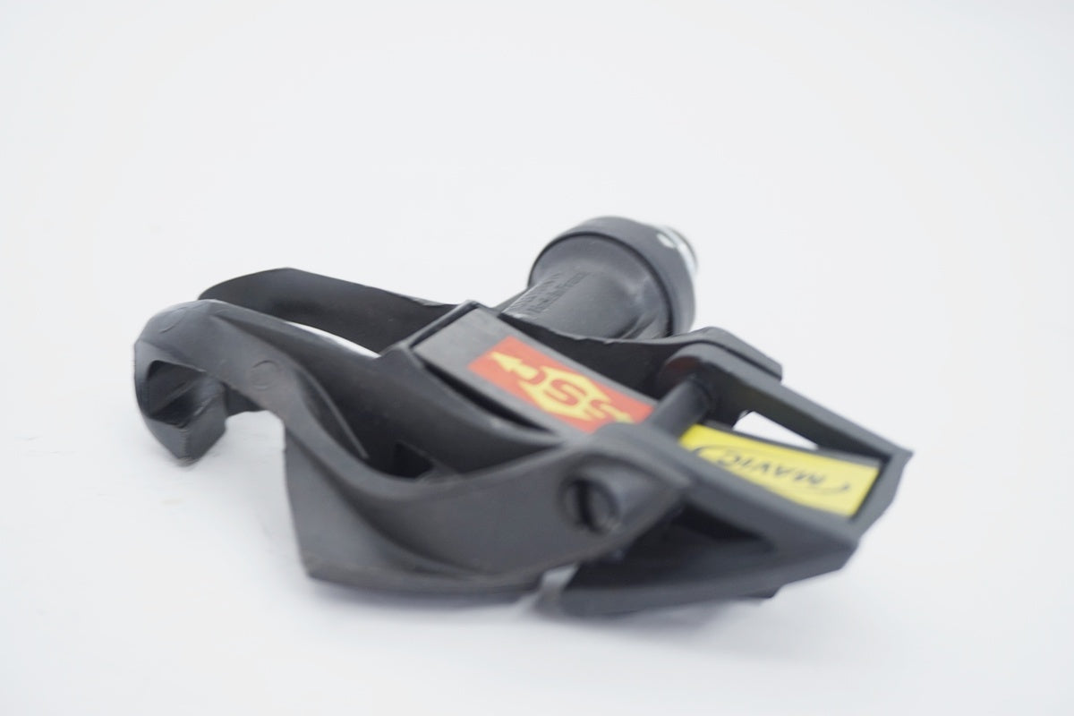 MAVIC 「マビック」 ZELLIUM SLR ペダル / 京都八幡店