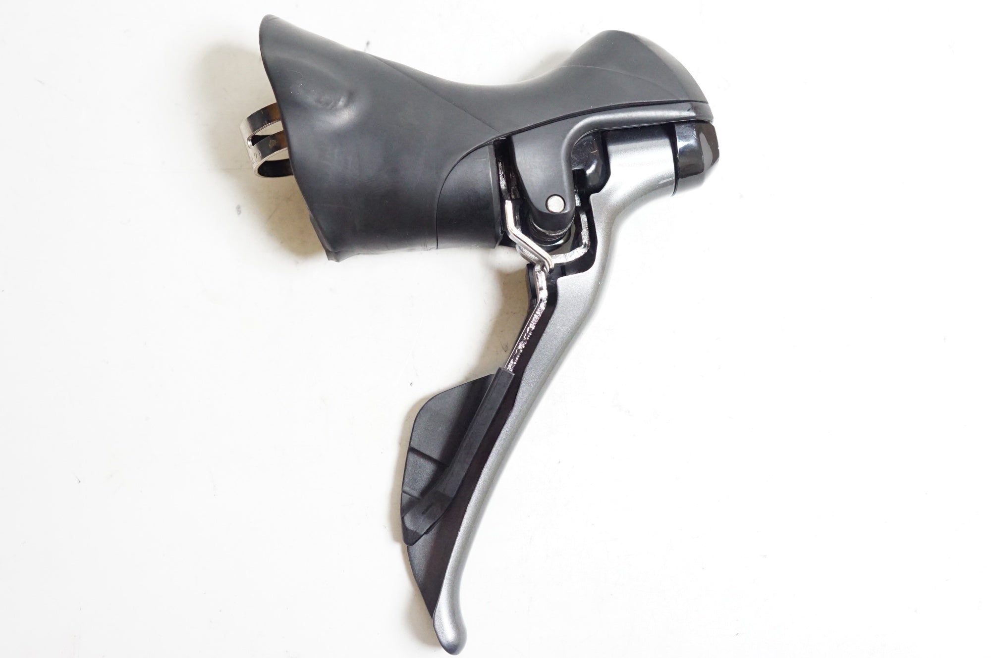 SHIMANO 「シマノ」 CLARIS ST-R2000 デュアルコントロールレバー 左のみ / 熊谷本店