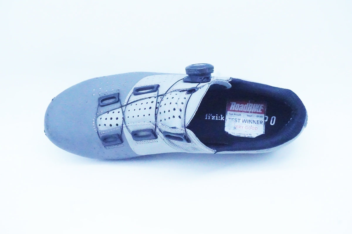 FIZIK「フィジーク」 R3 25.7cm ビンディングシューズ/ 京都西院店