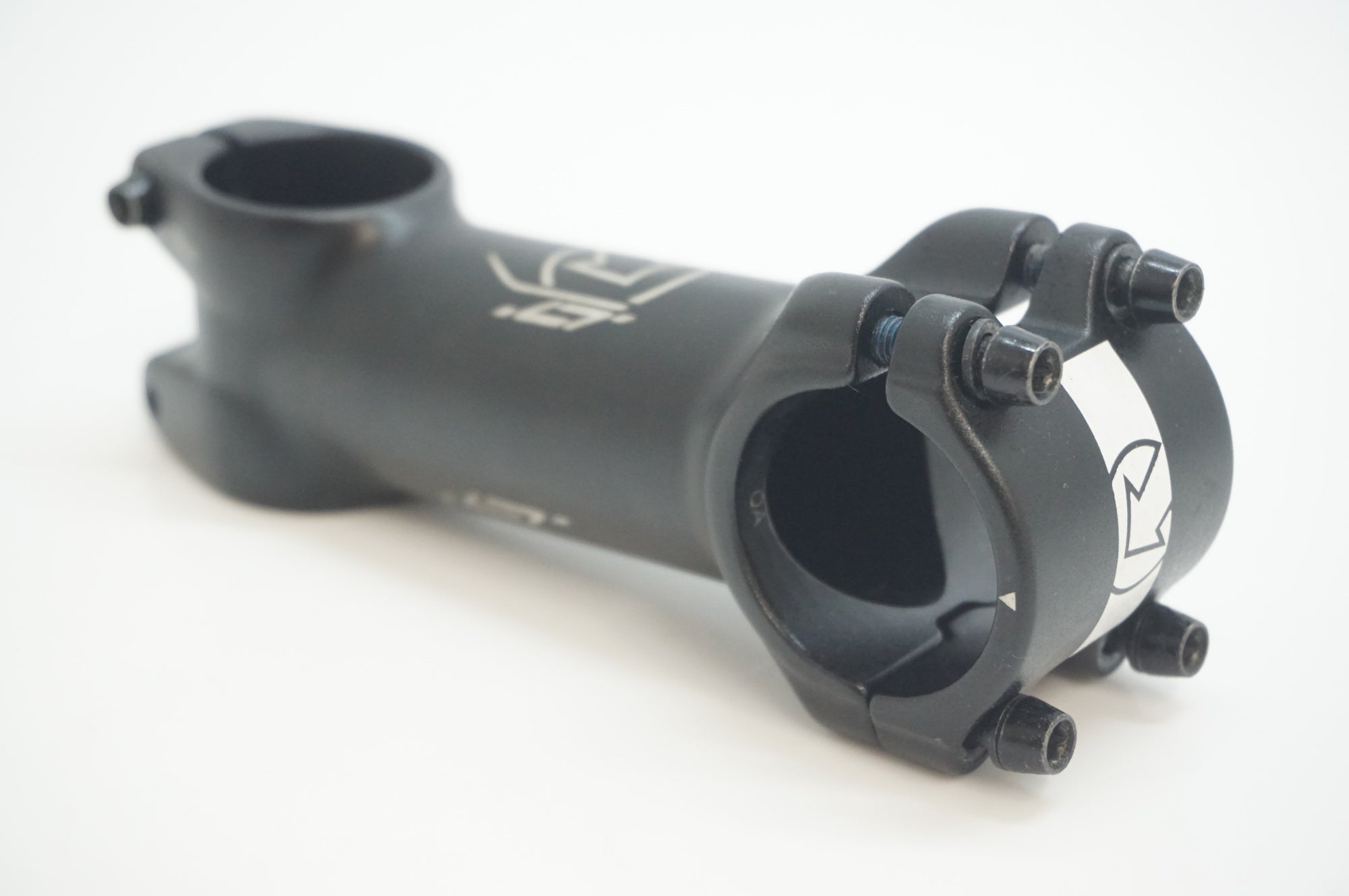 SHIMANO 「シマノ」 PRO LT Φ31.8 100mm ステム / 福岡店