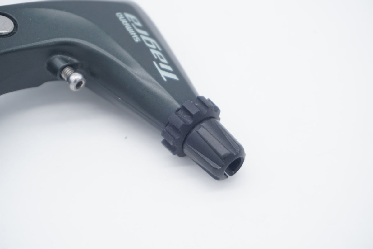 SHIMANO 「シマノ」 TIAGRA BL-4700 ブレーキレバー / 滋賀大津店