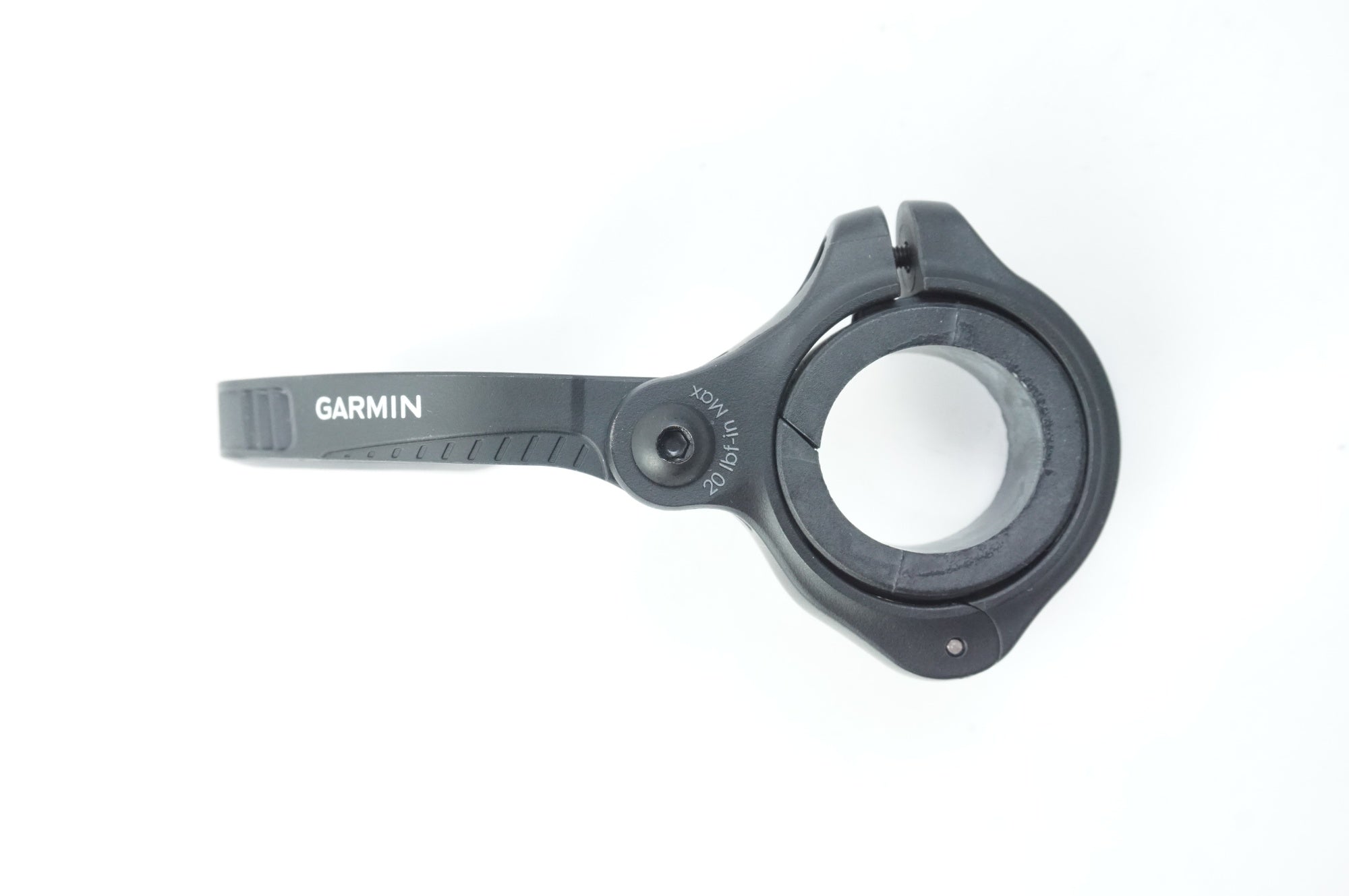 GARMIN 「ガーミン」 EDGE 1040  SOLAR 本体のみ サイクルコンピューター / 中目黒店