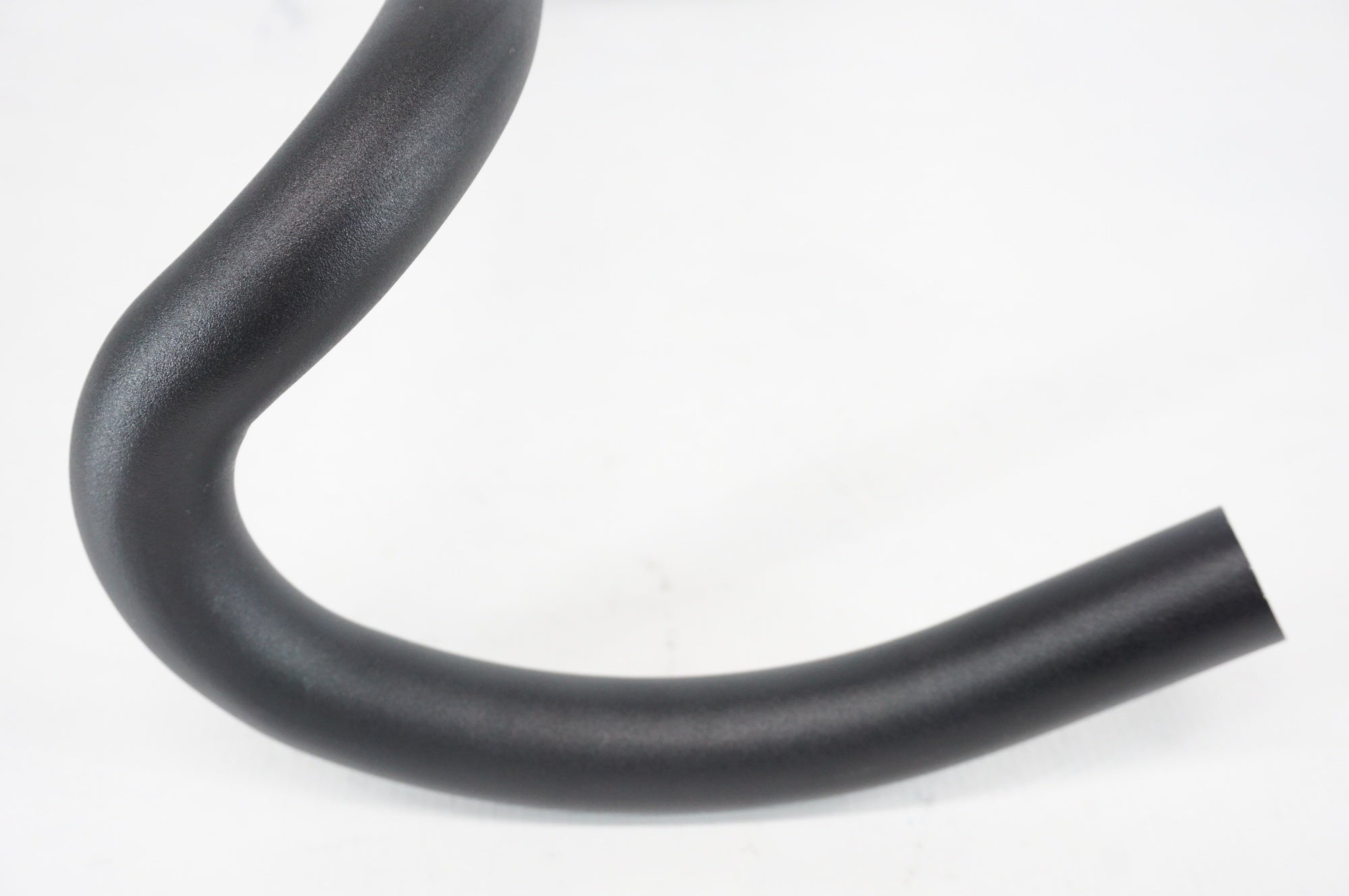 CANNONDALE 「キャノンデール」 Φ31.8 410mm THREE ハンドル / 阪急塚口店