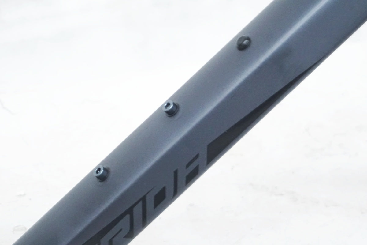 MERIDA 「メリダ」 SILEX+ 8000-E 2021年モデル フレームセット / 大阪美原北インター店