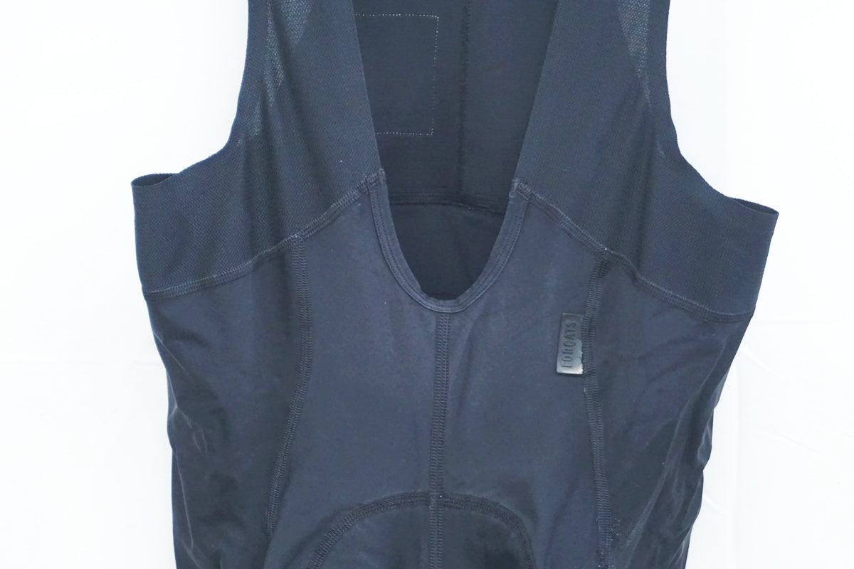 RAPHA 「ラファ」 Mサイズ ビブショーツ / 大阪美原北インター店