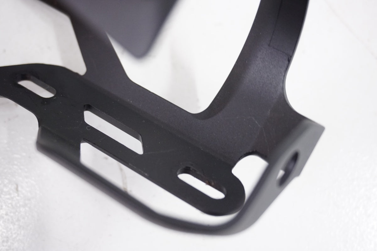 SPECIALIZED「スペシャライズド」 ボトルケージ / 浜松店