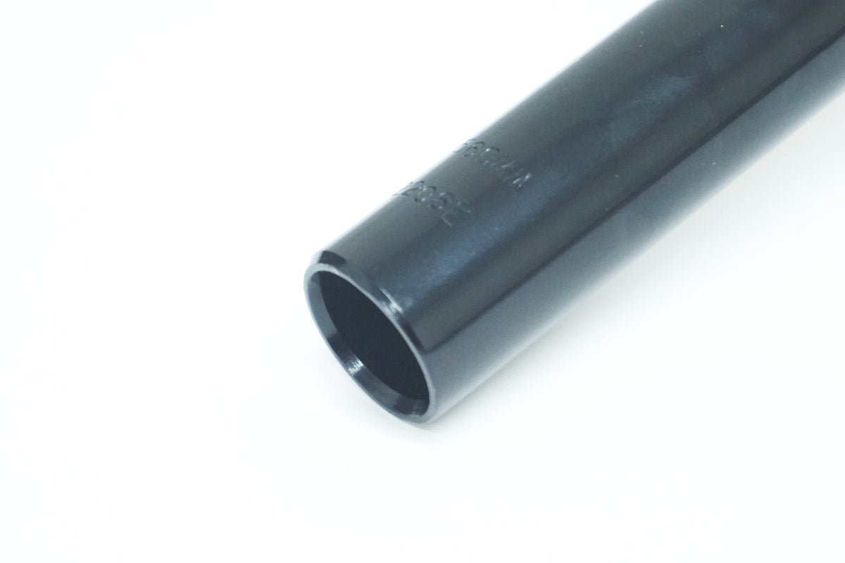 BEAM 「ビーム」 Φ25.4 560mm プロムナード ハンドル / 大阪美原北インター店