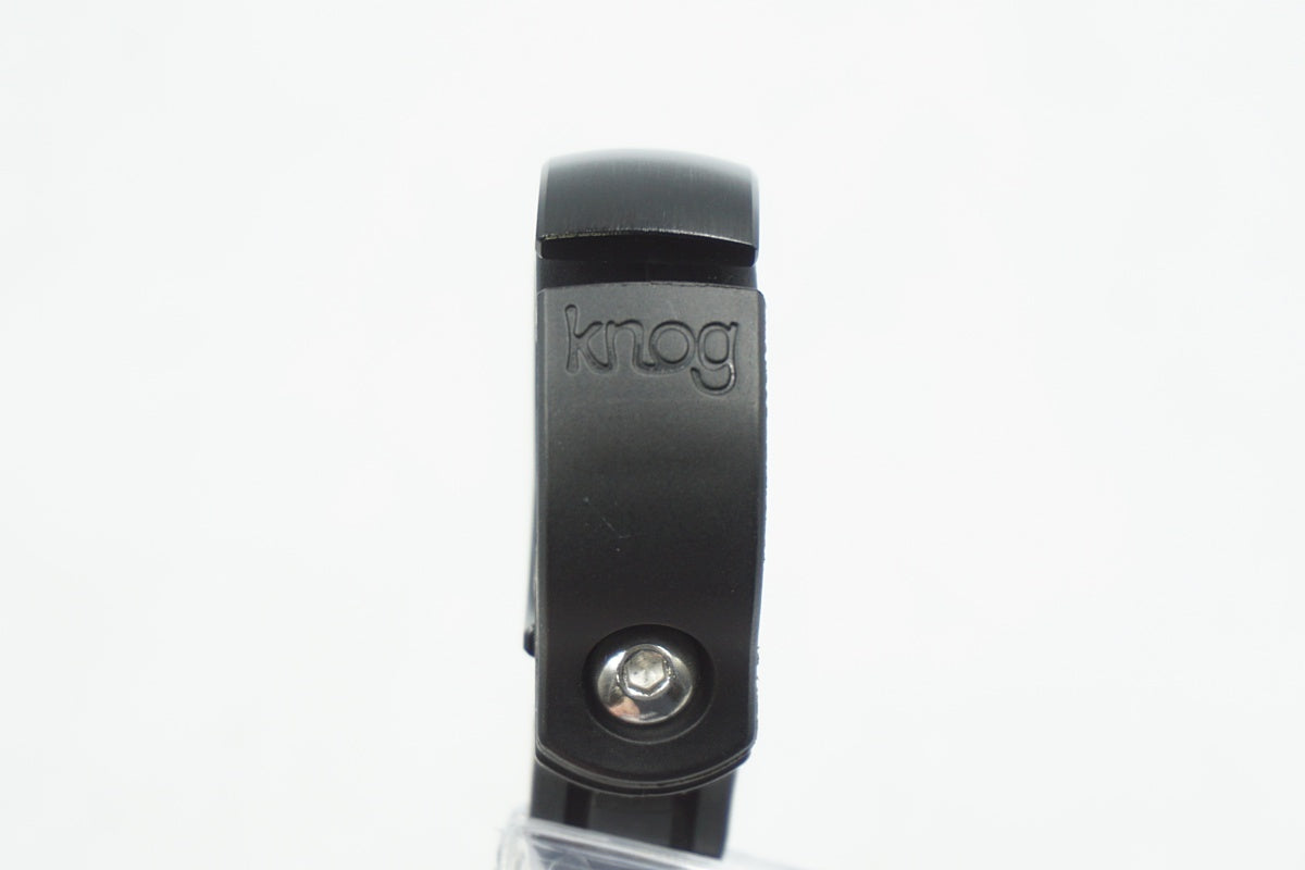 KNOG 「ノグ」 OI ベル / 奈良店