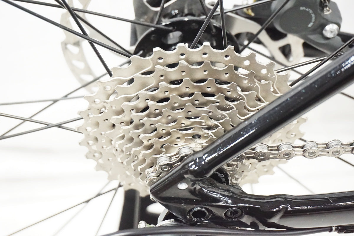 SPECIALIZED 「スペシャライズド」 ALLEZ SPORT 2025年モデル ロードバイク / 奈良店