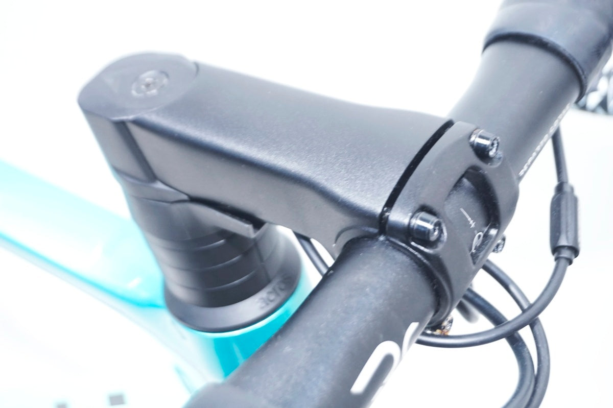 BIANCHI 「ビアンキ」 OLTRE RACE 2026年モデル ロードバイク / 大阪門真店