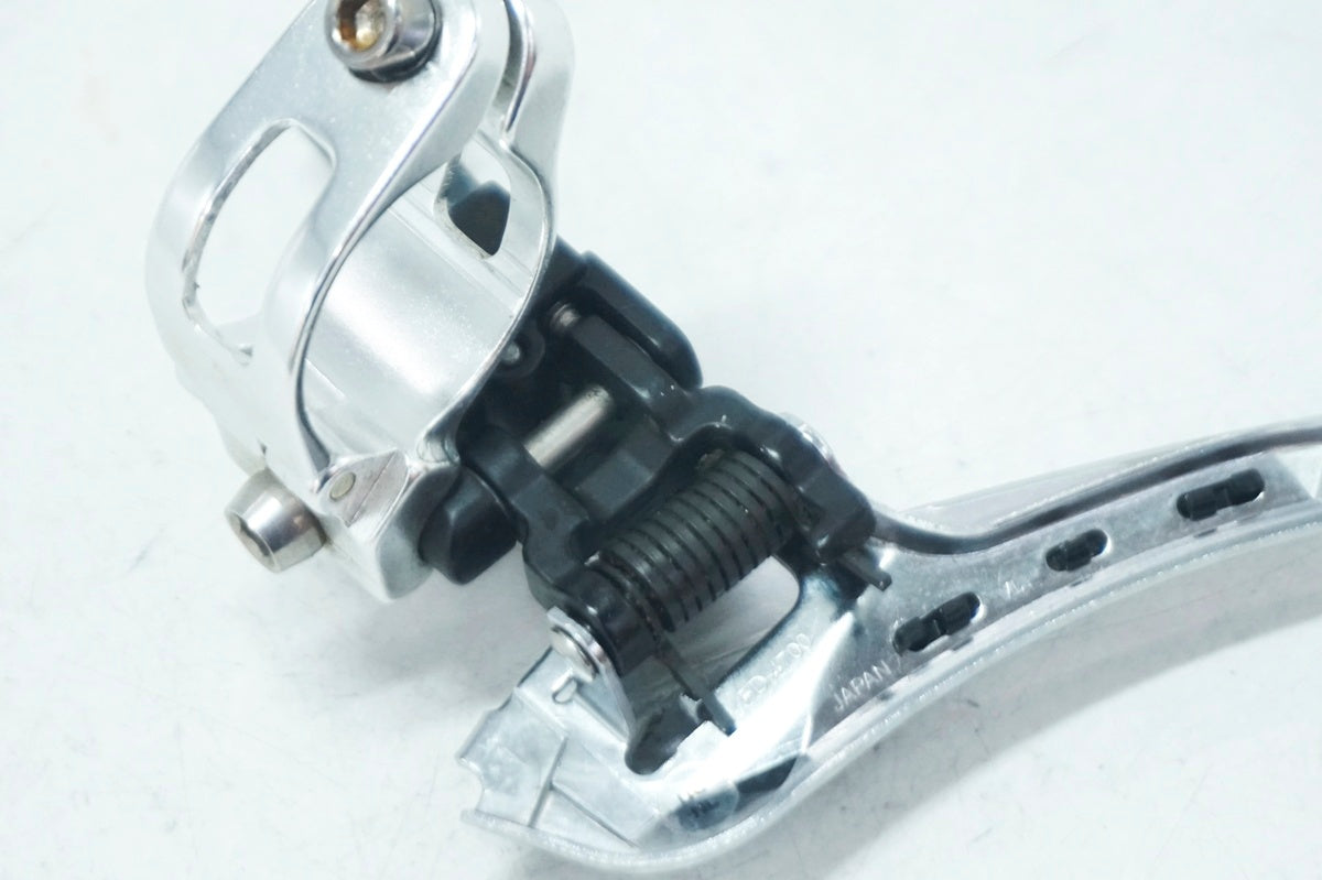 SHIMANO 「シマノ」 TIAGRA FD-4700 フロントディレイラー / 大阪門真店