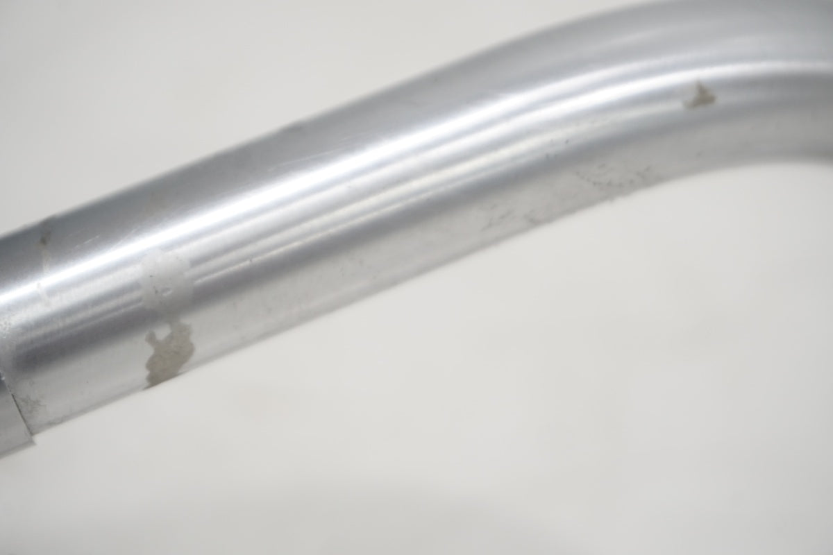 CINELLI 「チネリ」 GIRO D'ITALIA φ26 420mm ハンドル / 滋賀大津店