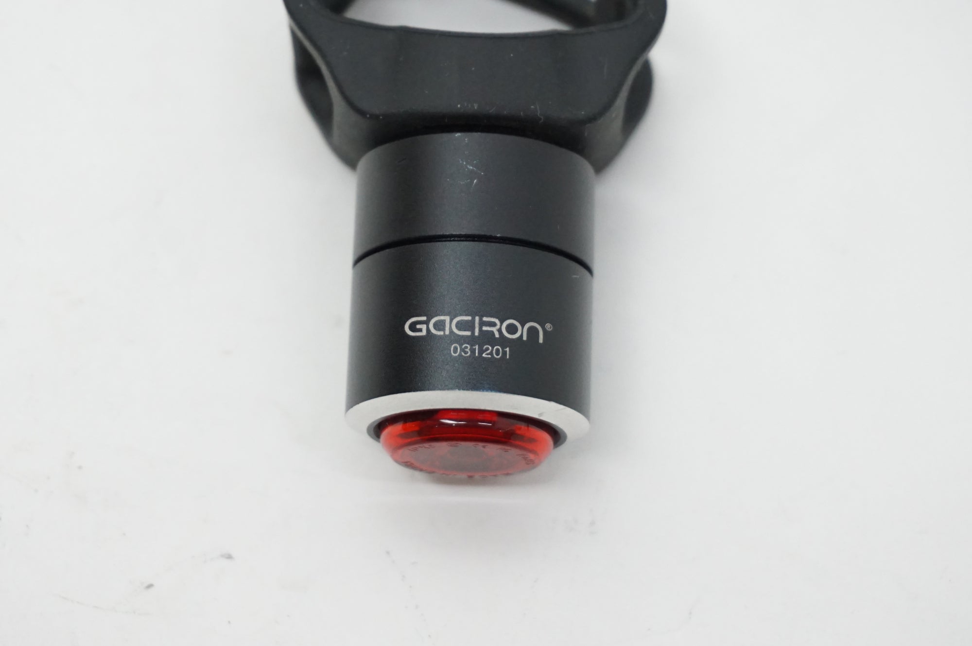 GACIRON 「ガシロン」 リアライト / 川越店