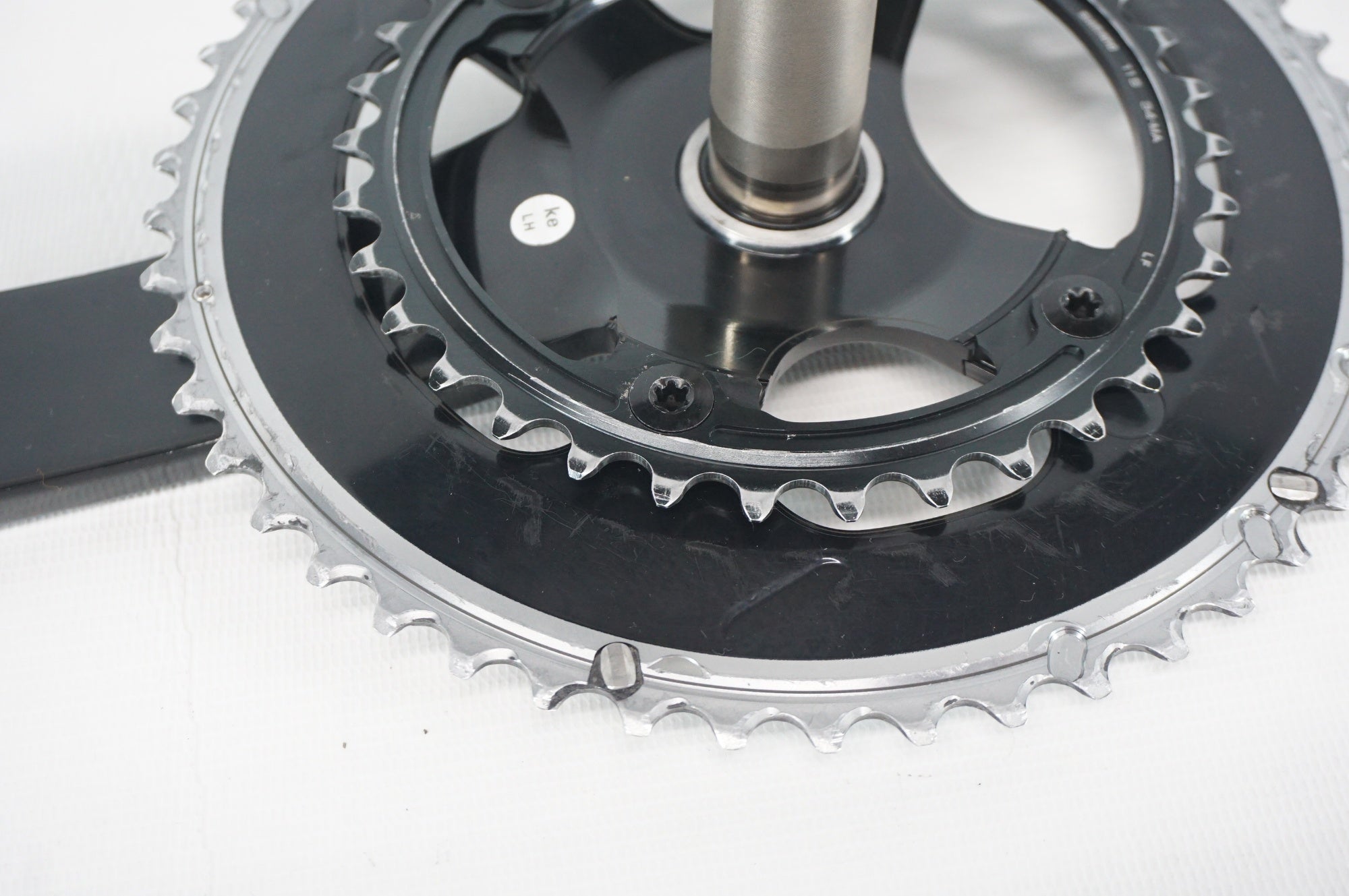 SHIMANO 「シマノ」 DURA-ACE 9000 DI2 グループセット / 阪急塚口店