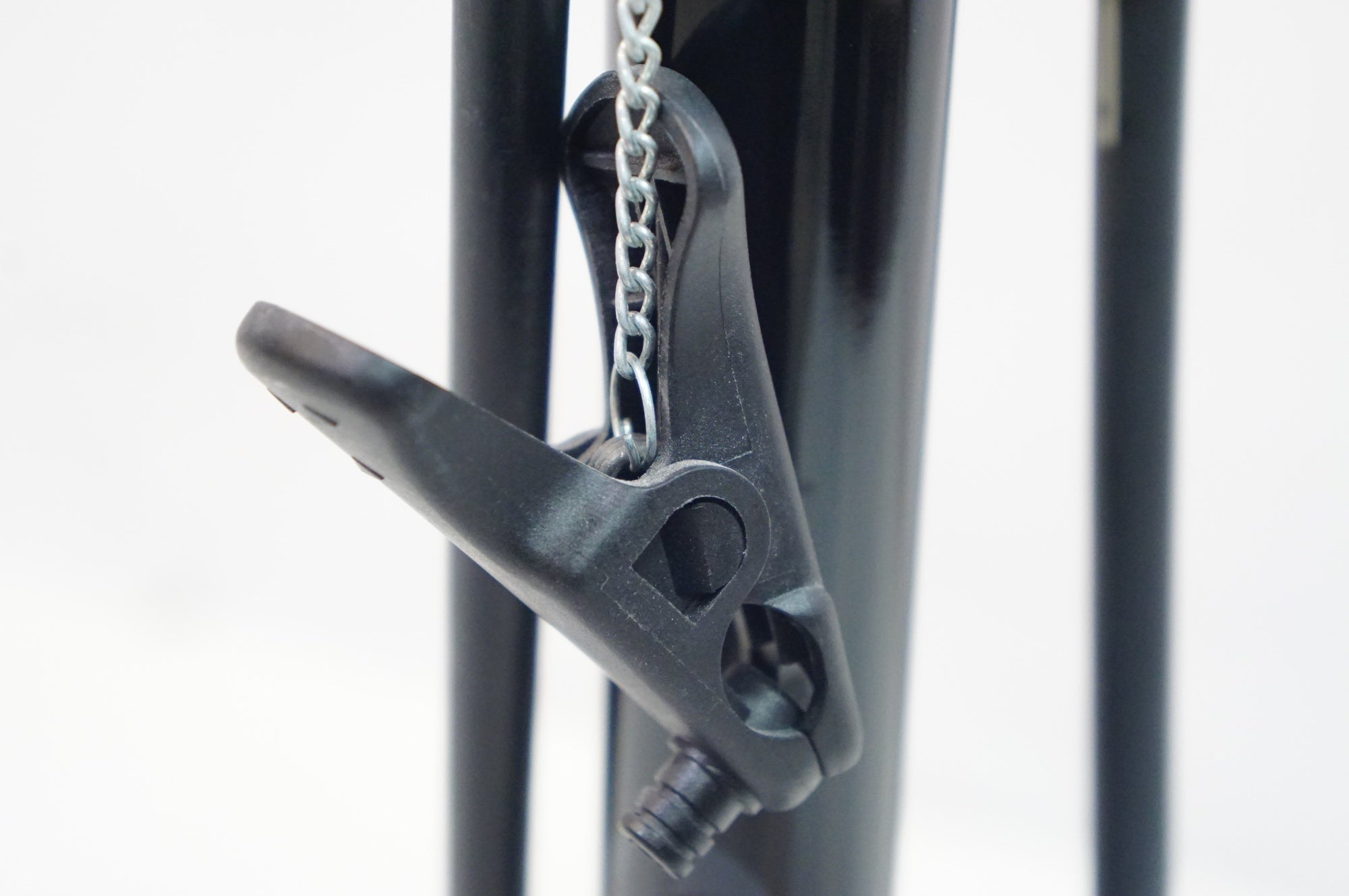 BONTRAGER 「ボントレガー」 RECHARGER フロアポンプ / 熊谷本店