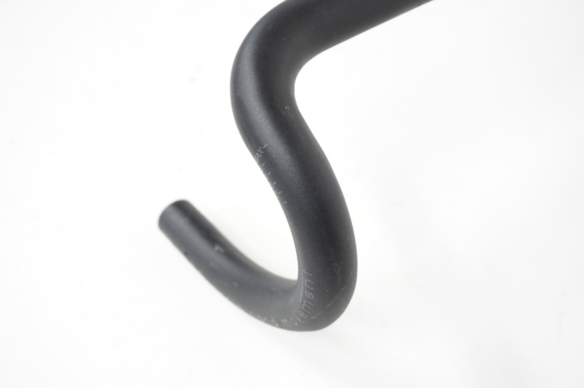 DEDA 「デダ」 ZERO2 Φ31.7 外-外 440mm ハンドル / 阪急塚口店